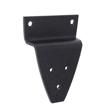 Accessory